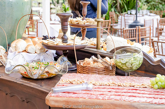 0020 - Rafaela e Anderson - Casamento - DF1_7072