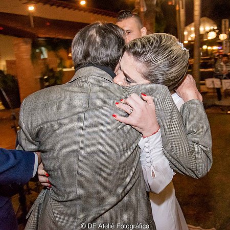 0196 - Rafaela e Anderson - Casamento - DF2_9911