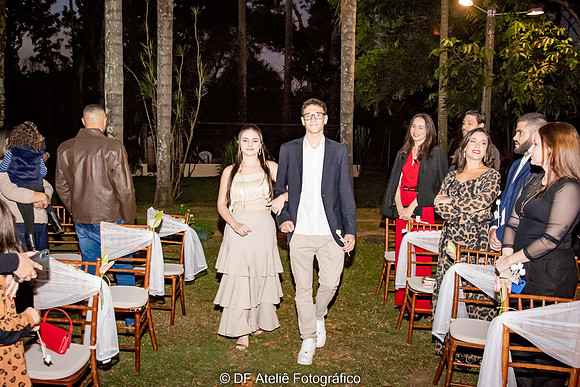 0070 - Rafaela e Anderson - Casamento - DF2_9665