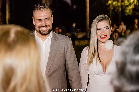 0110 - Rafaela e Anderson - Casamento - DF1_7160