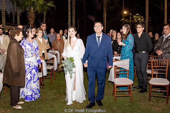 0103 - Rafaela e Anderson - Casamento - DF2_9740