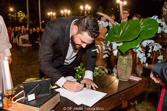 0137 - Rafaela e Anderson - Casamento - DF2_9805
