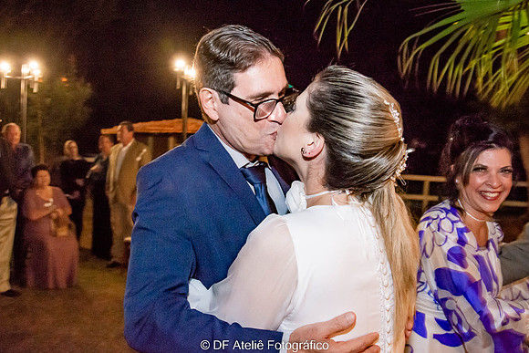 0235 - Rafaela e Anderson - Casamento - DF2_9985