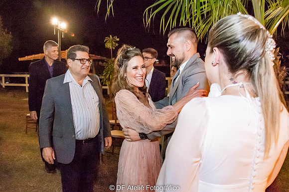 0220 - Rafaela e Anderson - Casamento - DF2_9947