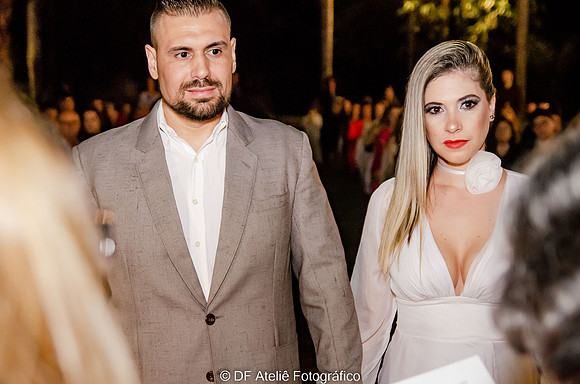 0146 - Rafaela e Anderson - Casamento - DF1_7203