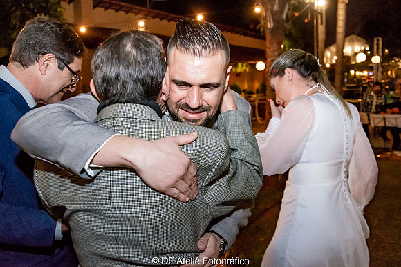 0201 - Rafaela e Anderson - Casamento - DF2_9917