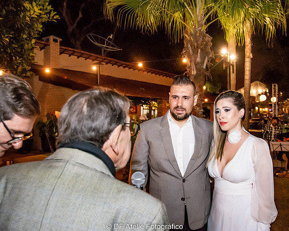 0191 - Rafaela e Anderson - Casamento - DF2_9903