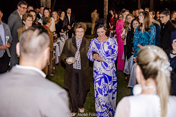 0157 - Rafaela e Anderson - Casamento - DF1_7228