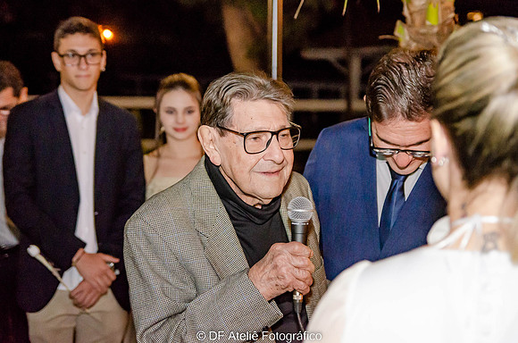 0188 - Rafaela e Anderson - Casamento - DF1_7265