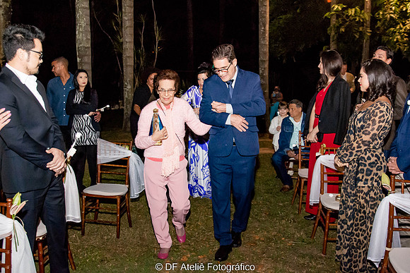 0150 - Rafaela e Anderson - Casamento - DF2_9819