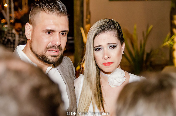0193 - Rafaela e Anderson - Casamento - DF1_7273