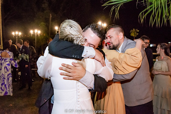 0217 - Rafaela e Anderson - Casamento - DF2_9940