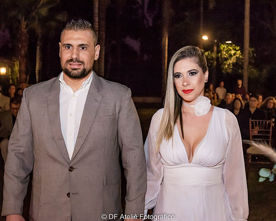 0122 - Rafaela e Anderson - Casamento - DF2_9772