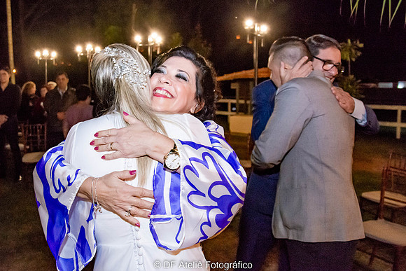 0230 - Rafaela e Anderson - Casamento - DF2_9972