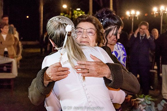 0210 - Rafaela e Anderson - Casamento - DF2_9931