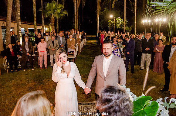 0202 - Rafaela e Anderson - Casamento - DF1_7290