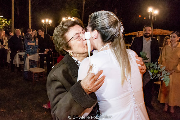 0212 - Rafaela e Anderson - Casamento - DF2_9934