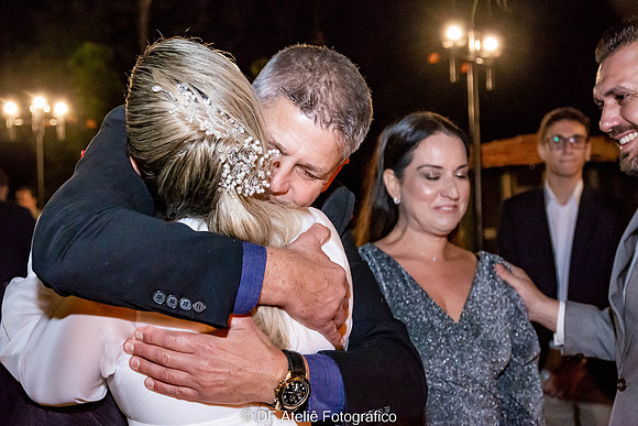 0223 - Rafaela e Anderson - Casamento - DF2_9955