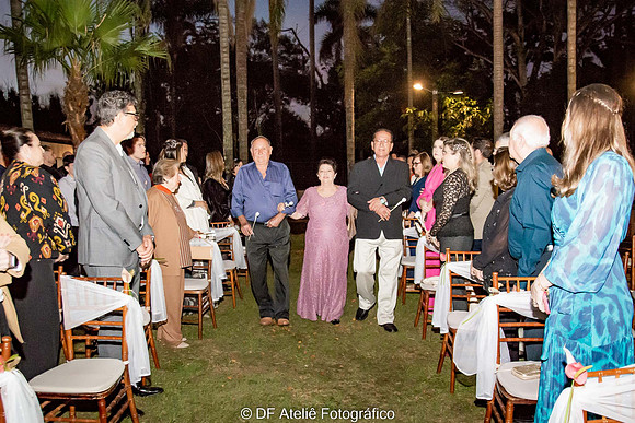 0067 - Rafaela e Anderson - Casamento - DF2_9659