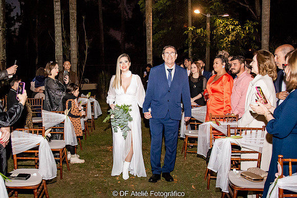 0098 - Rafaela e Anderson - Casamento - DF2_9734