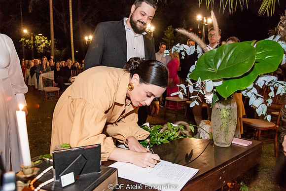 0135 - Rafaela e Anderson - Casamento - DF2_9800