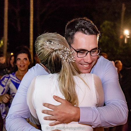 0208 - Rafaela e Anderson - Casamento - DF2_9929