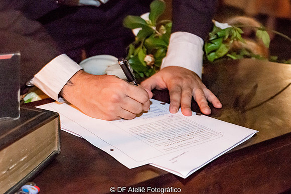 0140 - Rafaela e Anderson - Casamento - DF2_9808