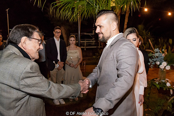 0184 - Rafaela e Anderson - Casamento - DF2_9889