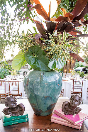 0017 - Rafaela e Anderson - Casamento - DF2_9604