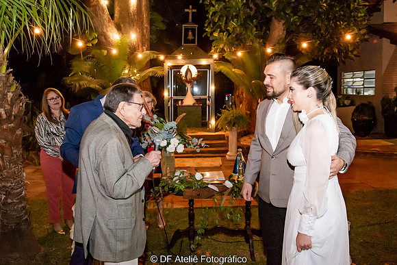 0187 - Rafaela e Anderson - Casamento - DF2_9897