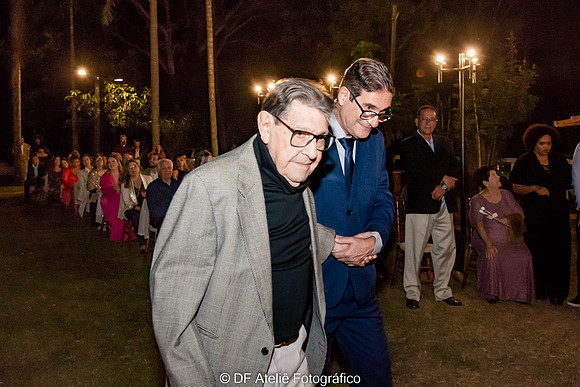 0183 - Rafaela e Anderson - Casamento - DF2_9888