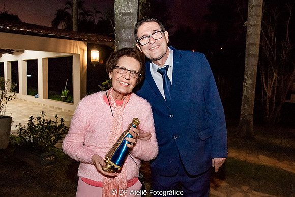 0145 - Rafaela e Anderson - Casamento - DF2_9815