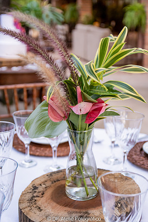 0016 - Rafaela e Anderson - Casamento - DF2_9603