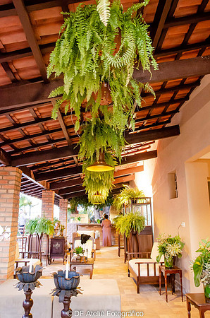 0048 - Rafaela e Anderson - Casamento - DF1_7095