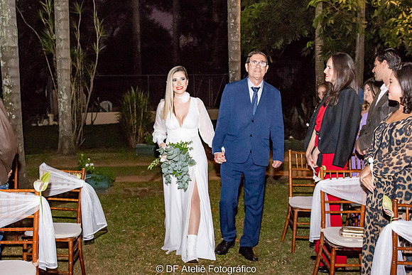 0096 - Rafaela e Anderson - Casamento - DF2_9729