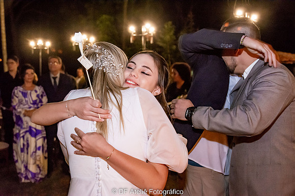 0225 - Rafaela e Anderson - Casamento - DF2_9959