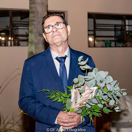 0116 - Rafaela e Anderson - Casamento - DF2_9762