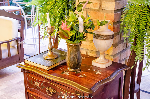 0055 - Rafaela e Anderson - Casamento - DF1_7098