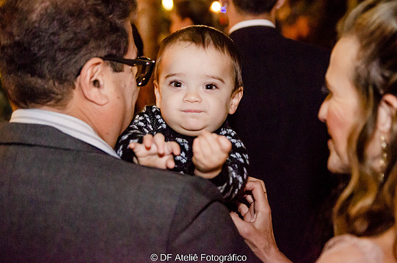 0143 - Rafaela e Anderson - Casamento - DF1_7198