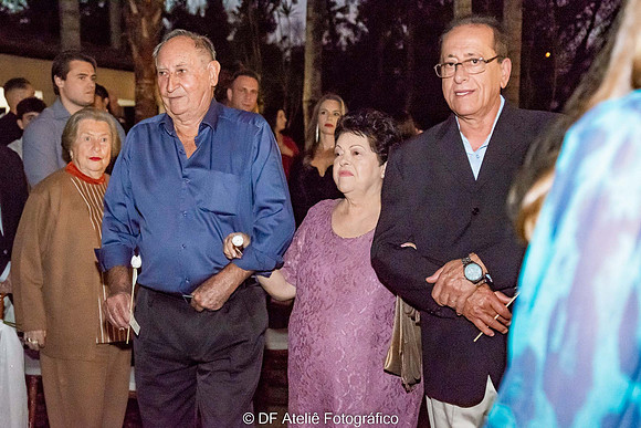 0068 - Rafaela e Anderson - Casamento - DF2_9660