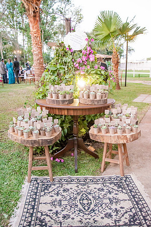 0044 - Rafaela e Anderson - Casamento - DF2_9629