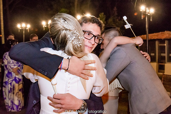 0226 - Rafaela e Anderson - Casamento - DF2_9961