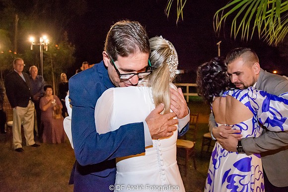 0234 - Rafaela e Anderson - Casamento - DF2_9983