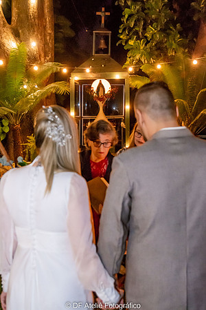 0141 - Rafaela e Anderson - Casamento - DF2_9809