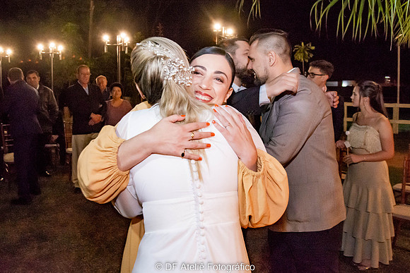 0215 - Rafaela e Anderson - Casamento - DF2_9937