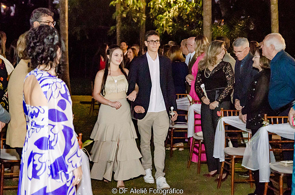 0071 - Rafaela e Anderson - Casamento - DF1_7136