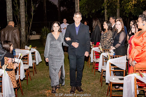 0081 - Rafaela e Anderson - Casamento - DF2_9692