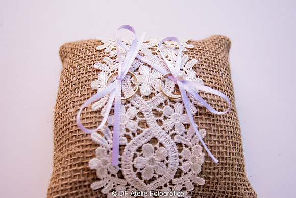 0058 - Rafaela e Anderson - Casamento - DF2_9640