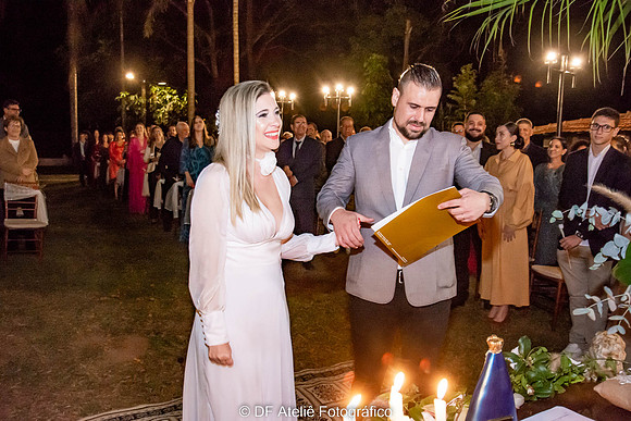 0204 - Rafaela e Anderson - Casamento - DF2_9921