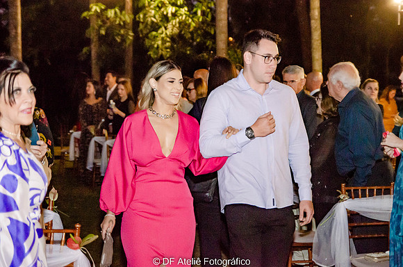 0085 - Rafaela e Anderson - Casamento - DF1_7141